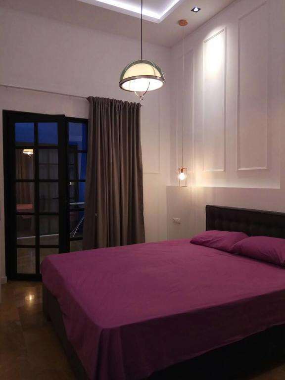 Delmare Aristotelous 7 Thessaloníki Phòng bức ảnh