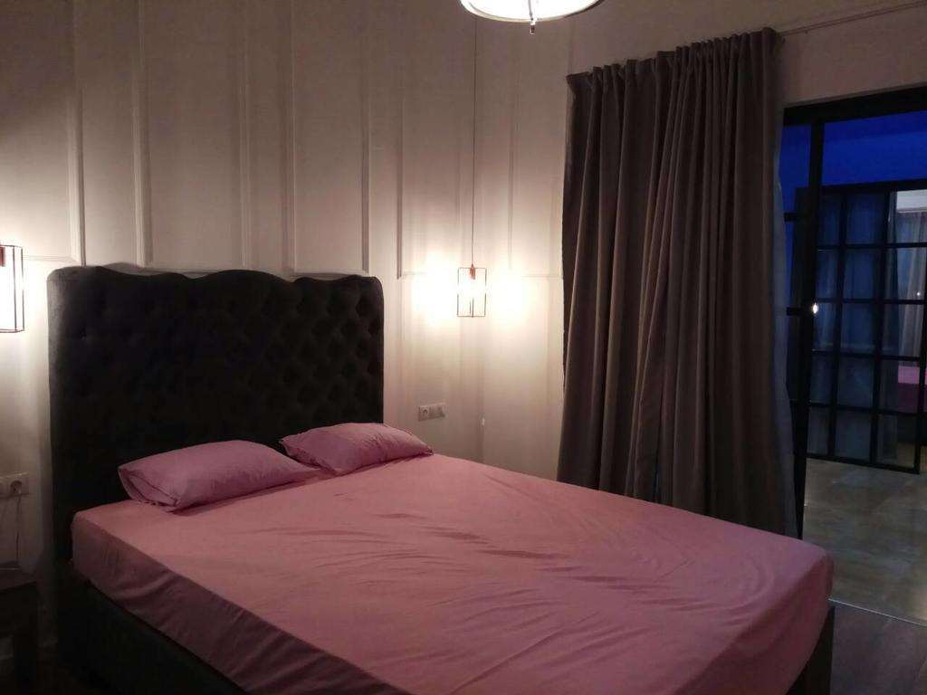 Delmare Aristotelous 7 Thessaloníki Phòng bức ảnh